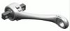 LEMF?RDER 33302 01 Track Control Arm